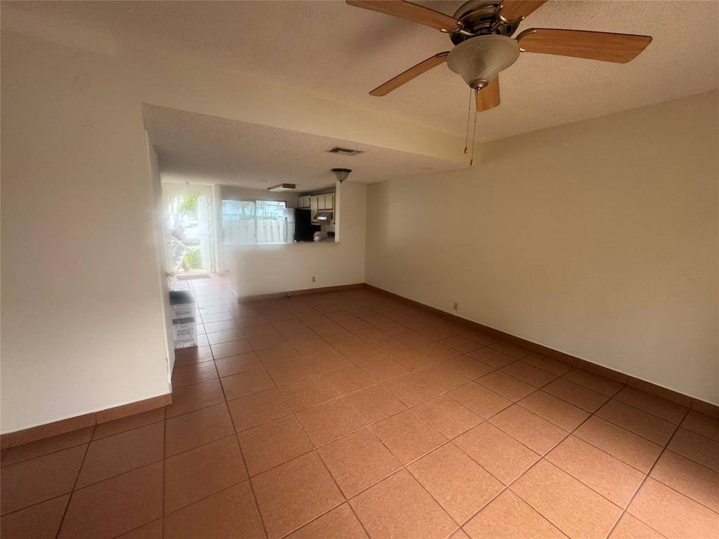 Townhouse for rent at 2845 NE 15th St, Pompano Beach, FL 33062