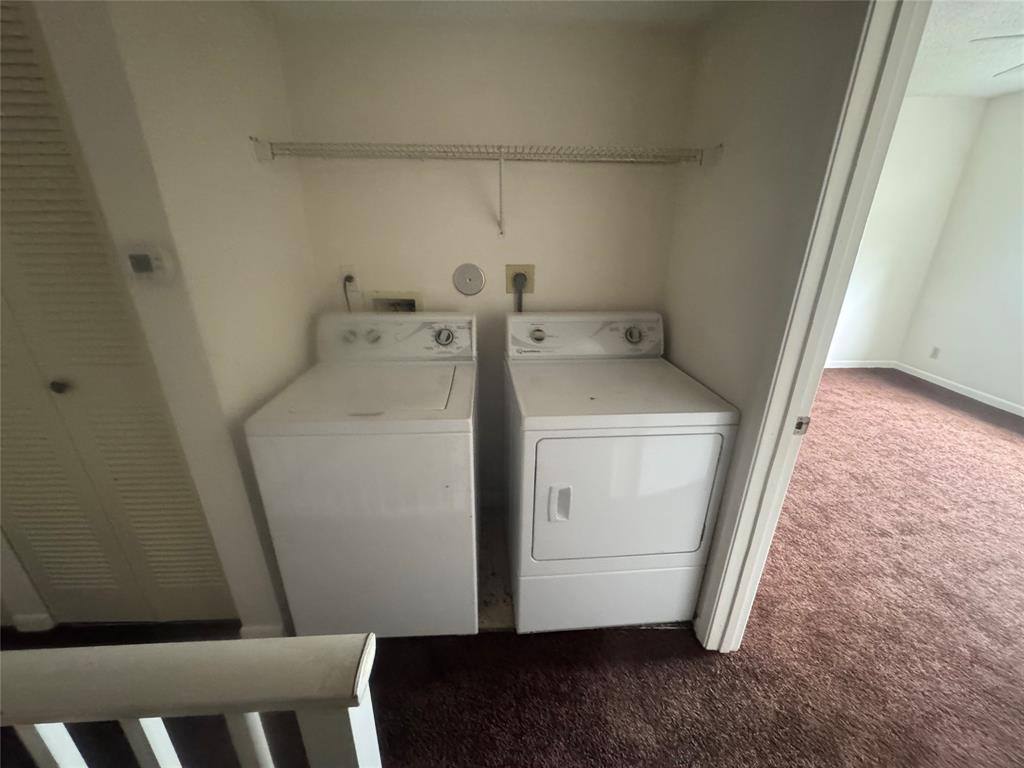 Townhouse for rent at 2845 NE 15th St, Pompano Beach, FL 33062