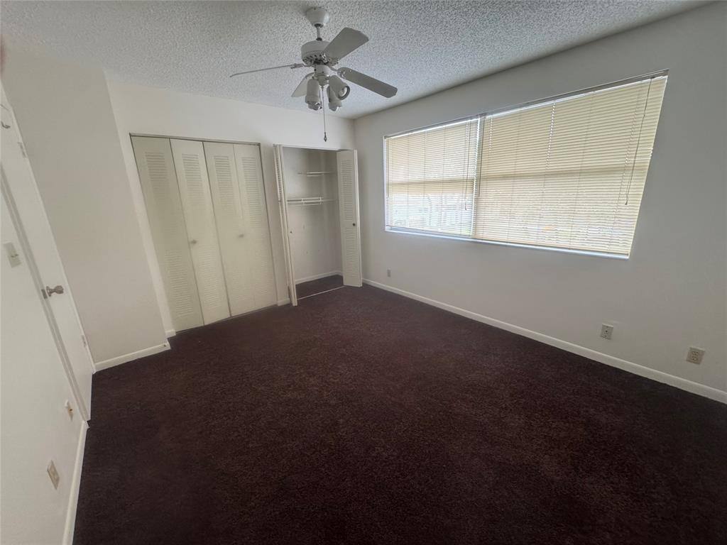 Townhouse for rent at 2845 NE 15th St, Pompano Beach, FL 33062