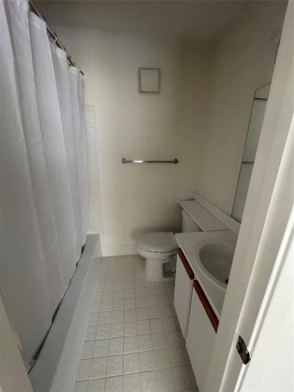Townhouse for rent at 2845 NE 15th St, Pompano Beach, FL 33062