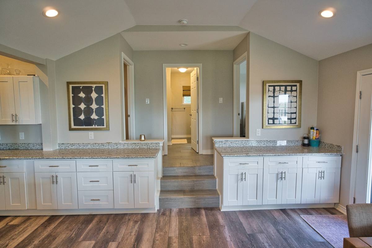 Apartment for rent at 1288 County Rd #297, Bay City, TX 77414
