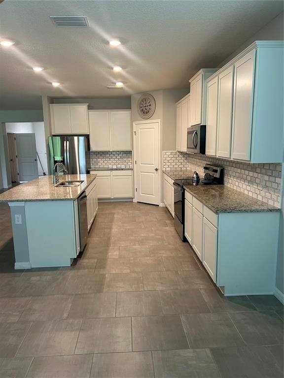 Apartment for rent at 7128 Steer Blade Dr, Zephyrhills, FL 33541