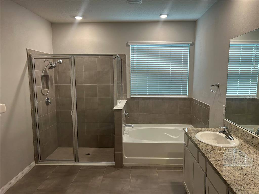 Apartment for rent at 7128 Steer Blade Dr, Zephyrhills, FL 33541