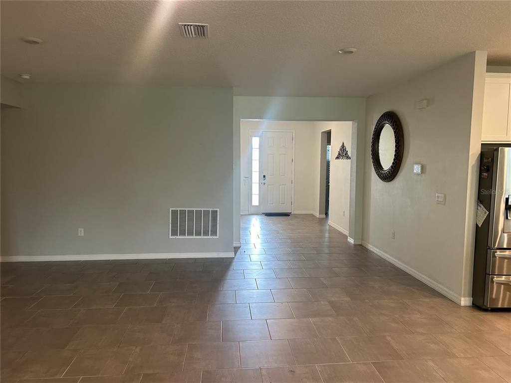Apartment for rent at 7128 Steer Blade Dr, Zephyrhills, FL 33541