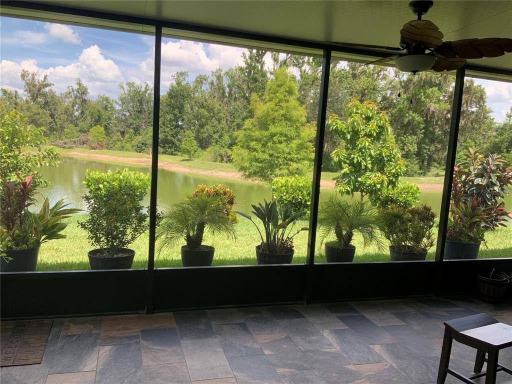 Apartment for rent at 7128 Steer Blade Dr, Zephyrhills, FL 33541