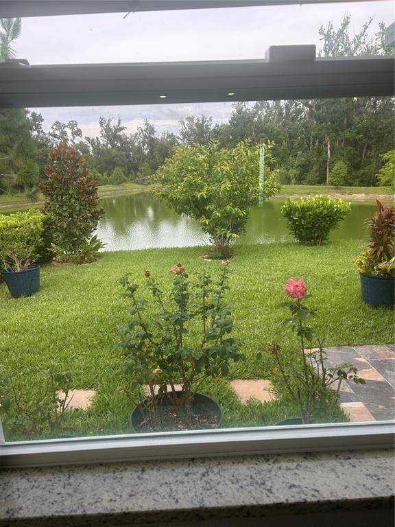 Apartment for rent at 7128 Steer Blade Dr, Zephyrhills, FL 33541