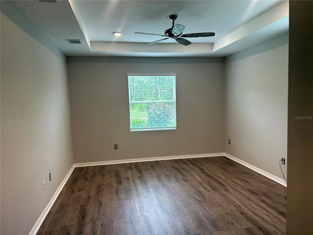 Apartment for rent at 7128 Steer Blade Dr, Zephyrhills, FL 33541