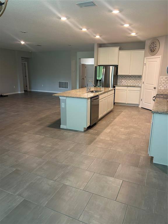 Apartment for rent at 7128 Steer Blade Dr, Zephyrhills, FL 33541