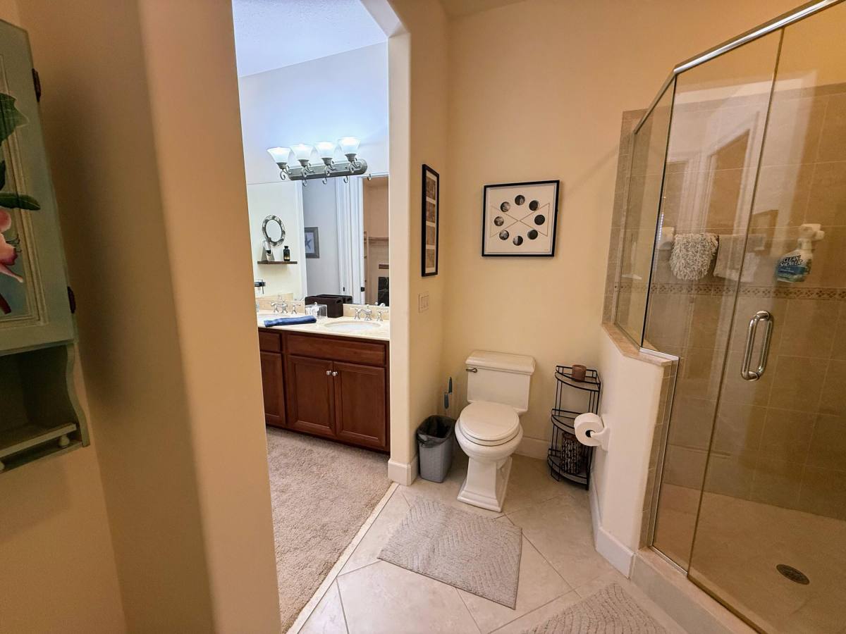 Condo for rent at 20 Orange Ave #20-9, Fort Pierce, FL 34950