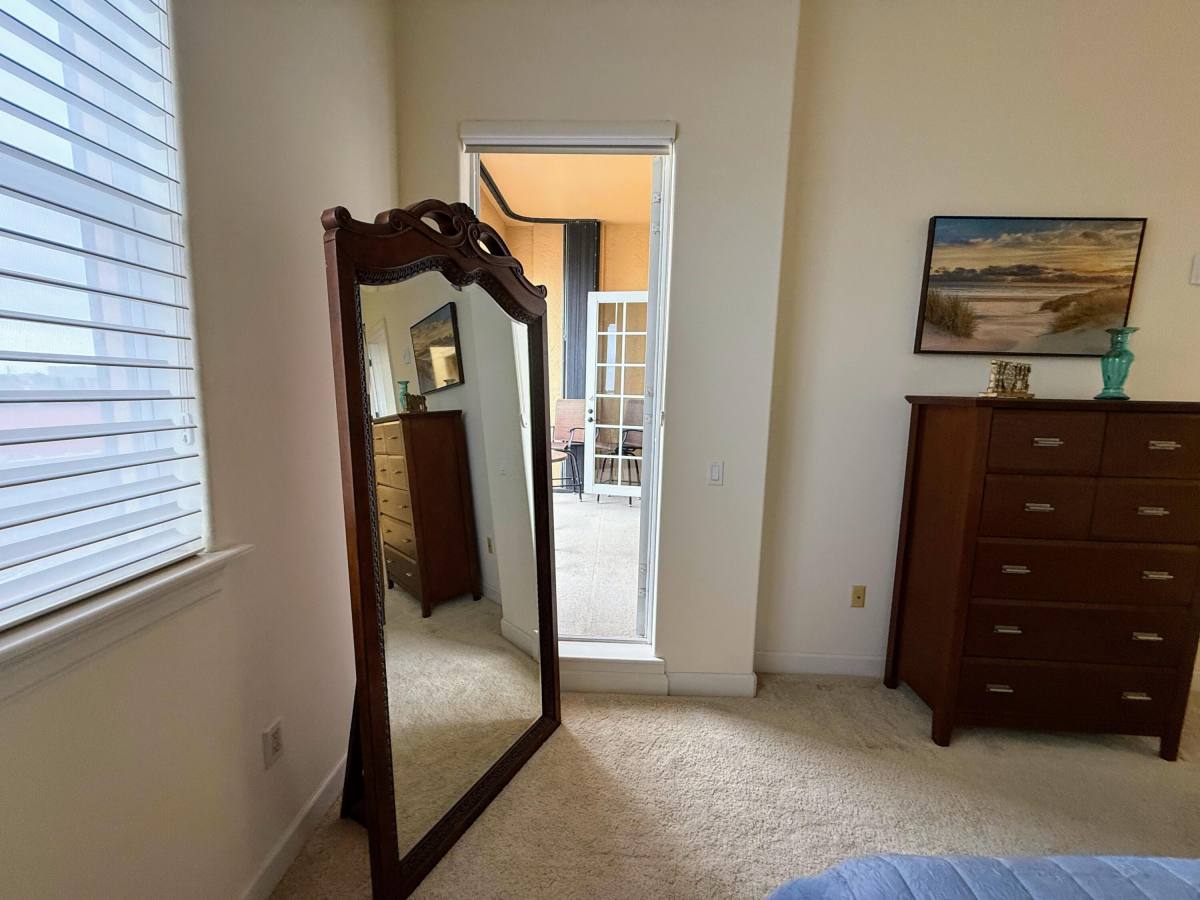 Condo for rent at 20 Orange Ave #20-9, Fort Pierce, FL 34950