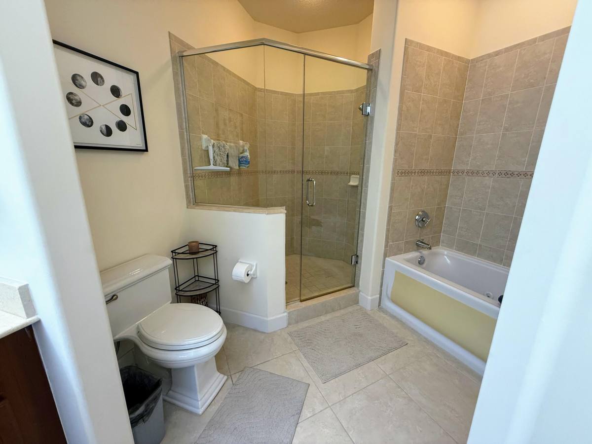 Condo for rent at 20 Orange Ave #20-9, Fort Pierce, FL 34950