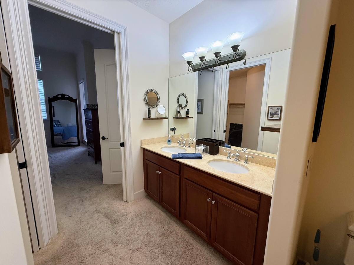 Condo for rent at 20 Orange Ave #20-9, Fort Pierce, FL 34950