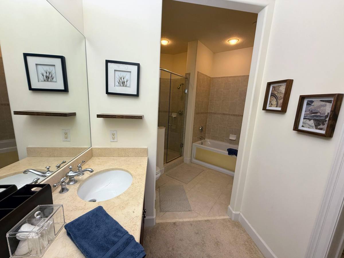 Condo for rent at 20 Orange Ave #20-9, Fort Pierce, FL 34950