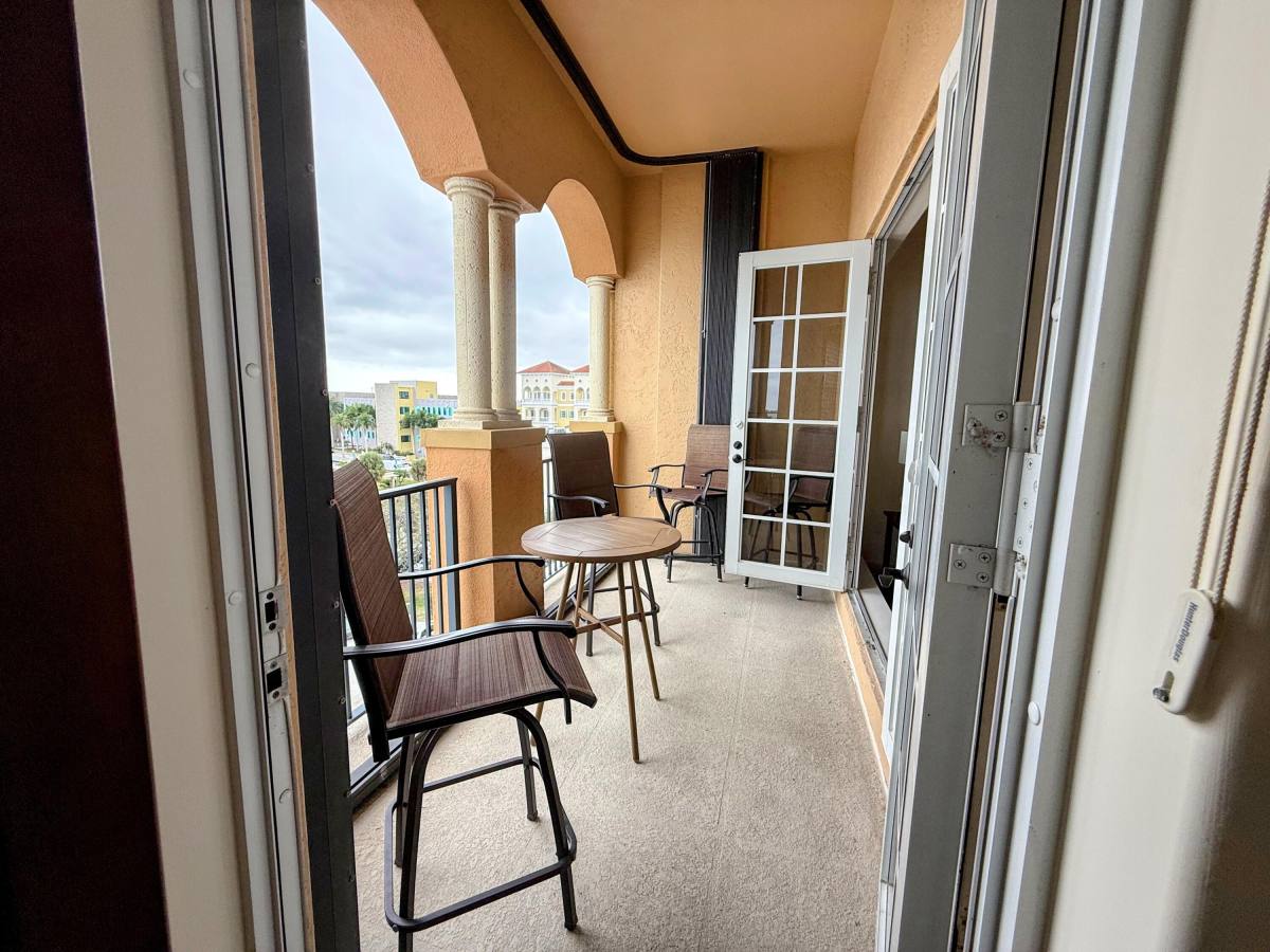 Condo for rent at 20 Orange Ave #20-9, Fort Pierce, FL 34950