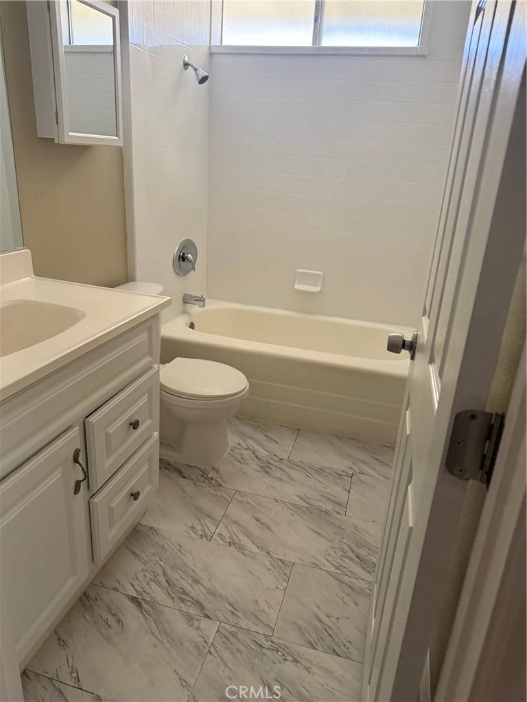 Apartment for rent at 100 S Seranado #100, Orange, CA 92869