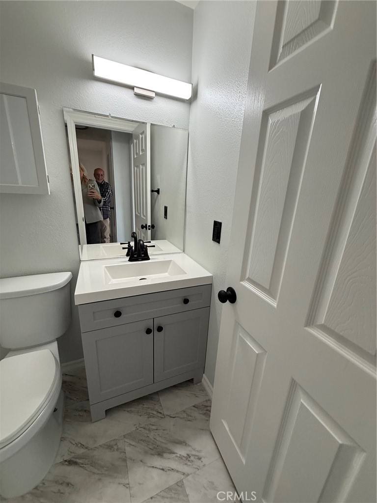 Apartment for rent at 100 S Seranado #100, Orange, CA 92869