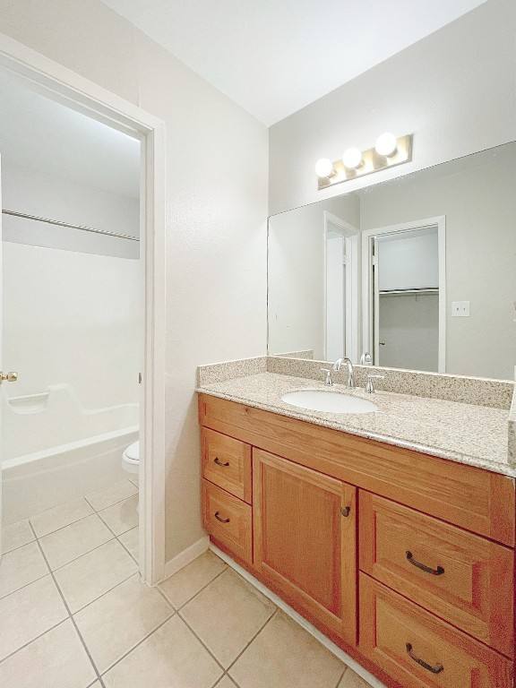 Apartment for rent at 11108 Blossom Bell Dr, Austin, TX 78758