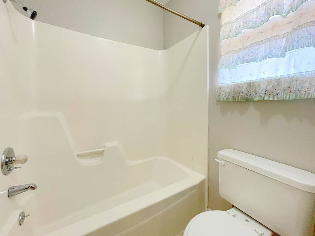 Apartment for rent at 11108 Blossom Bell Dr, Austin, TX 78758