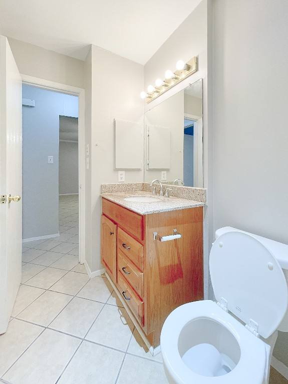Apartment for rent at 11108 Blossom Bell Dr, Austin, TX 78758