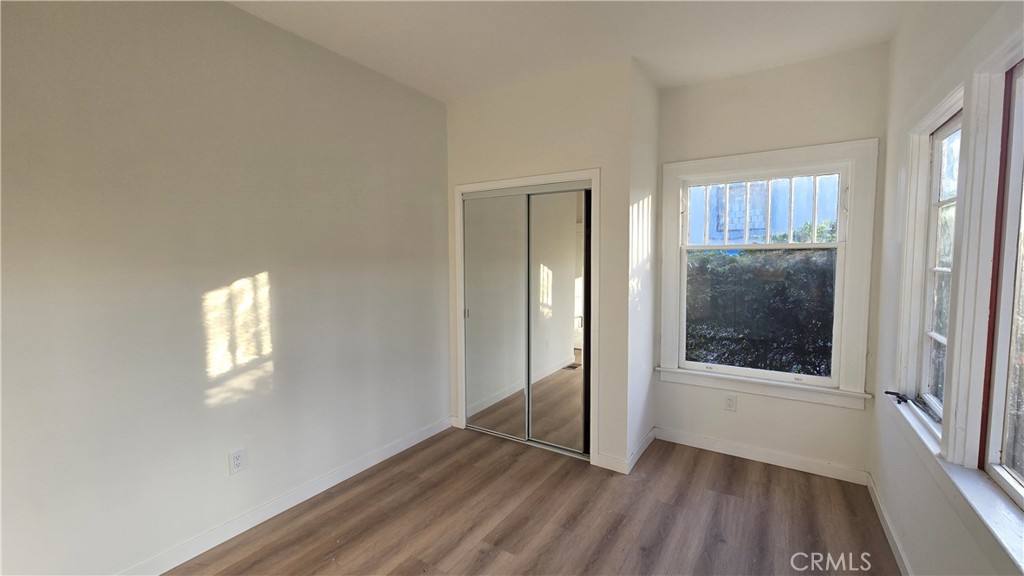 Apartment for rent at 1040 Beacon Ave, Los Angeles, CA 90015