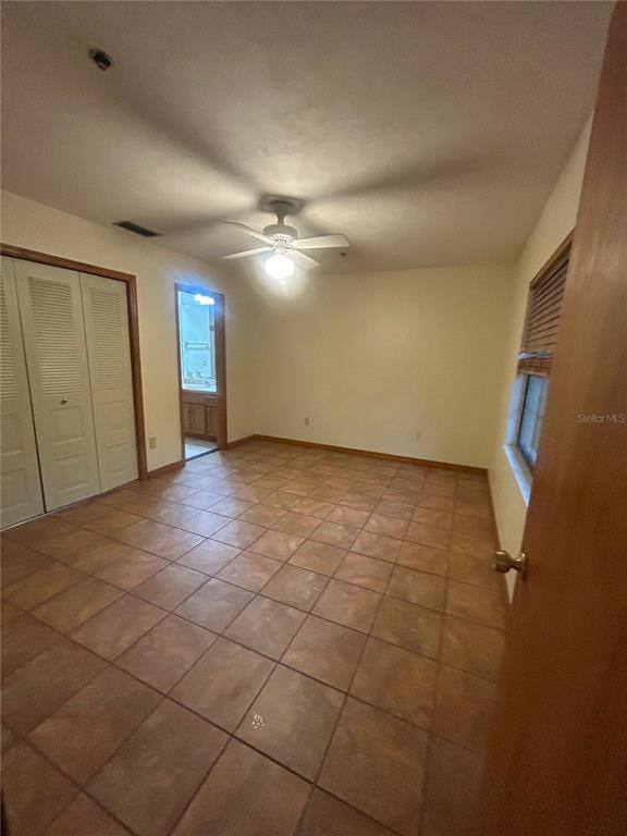 Apartment for rent at 4035 NW 37th Dr, Gainesville, FL 32606
