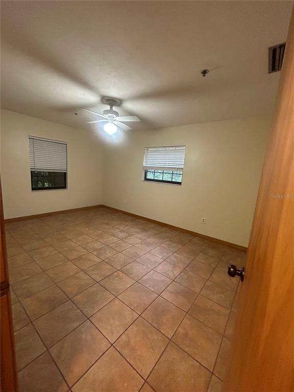 Apartment for rent at 4035 NW 37th Dr, Gainesville, FL 32606