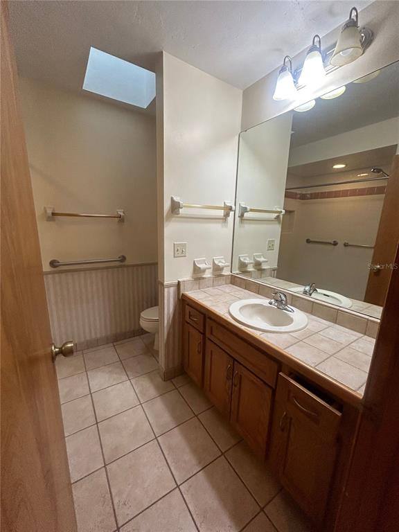 Apartment for rent at 4035 NW 37th Dr, Gainesville, FL 32606