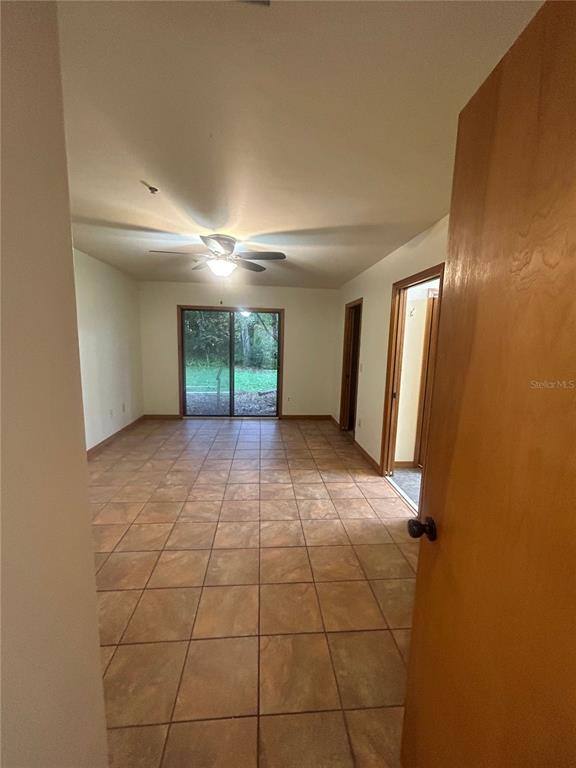 Apartment for rent at 4035 NW 37th Dr, Gainesville, FL 32606