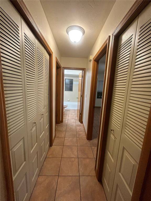 Apartment for rent at 4035 NW 37th Dr, Gainesville, FL 32606