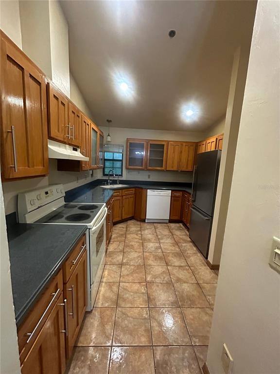 Apartment for rent at 4035 NW 37th Dr, Gainesville, FL 32606