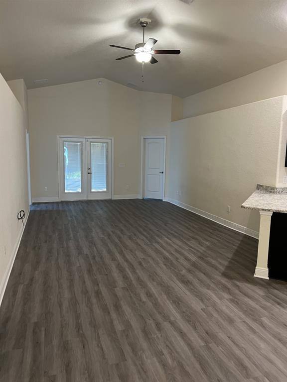 Apartment for rent at 10 Diamond Ridge Way #10, Ocala, FL 34472