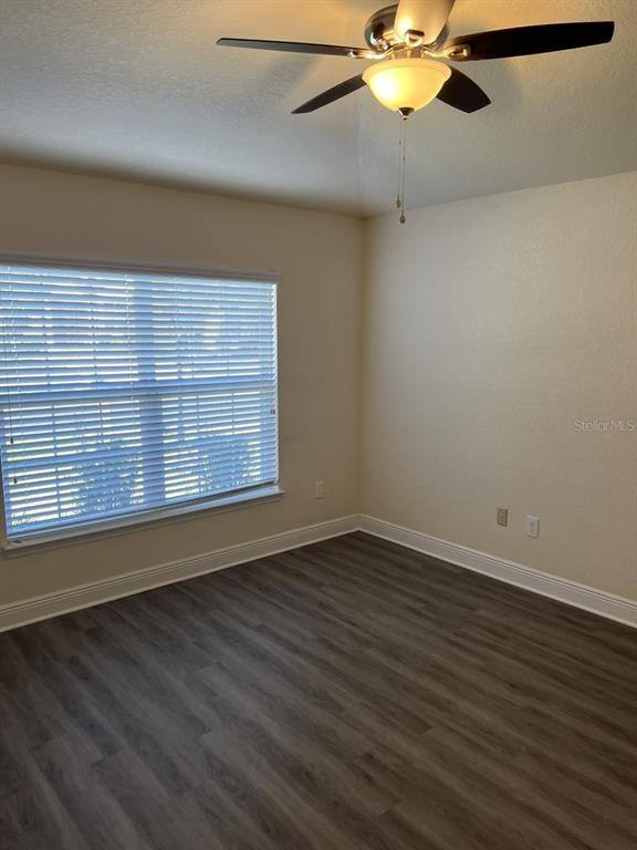 Apartment for rent at 10 Diamond Ridge Way #10, Ocala, FL 34472
