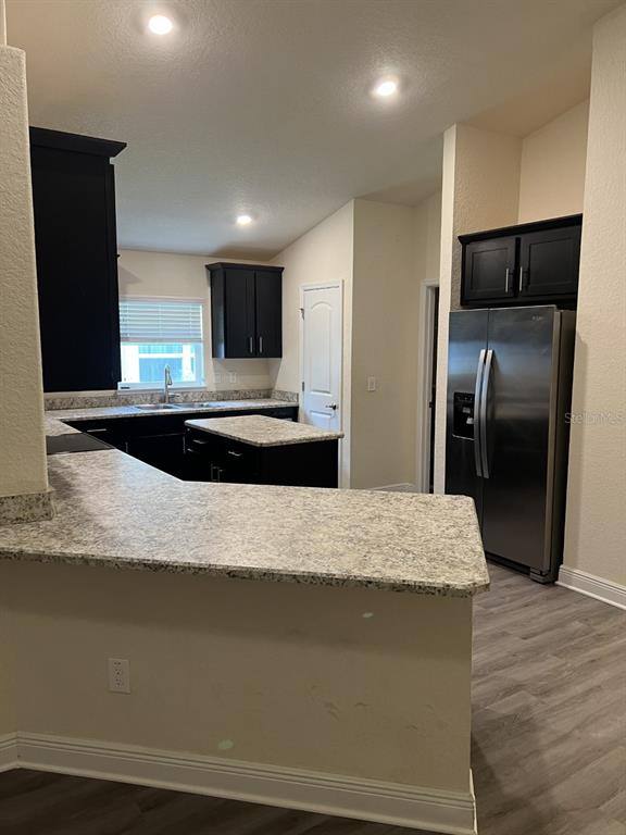Apartment for rent at 10 Diamond Ridge Way #10, Ocala, FL 34472