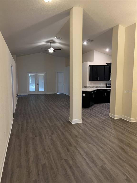 Apartment for rent at 10 Diamond Ridge Way #10, Ocala, FL 34472