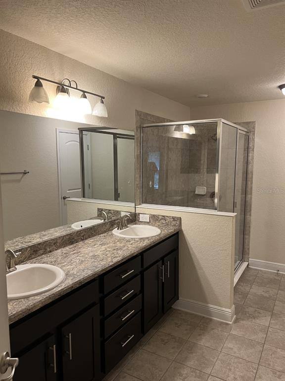 Apartment for rent at 10 Diamond Ridge Way #10, Ocala, FL 34472