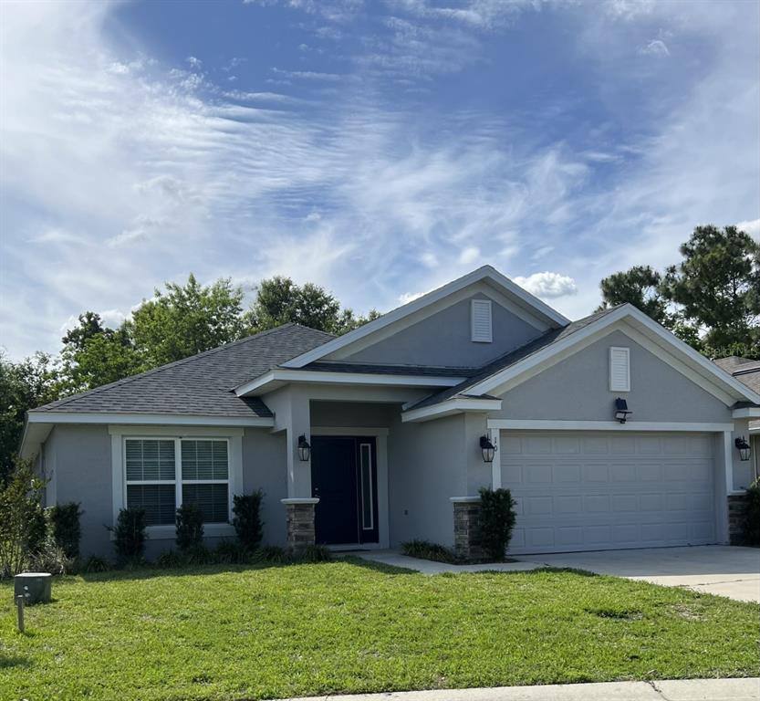 Apartment for rent at 10 Diamond Ridge Way #10, Ocala, FL 34472