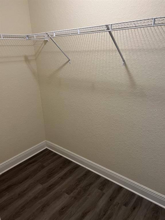 Apartment for rent at 10 Diamond Ridge Way #10, Ocala, FL 34472