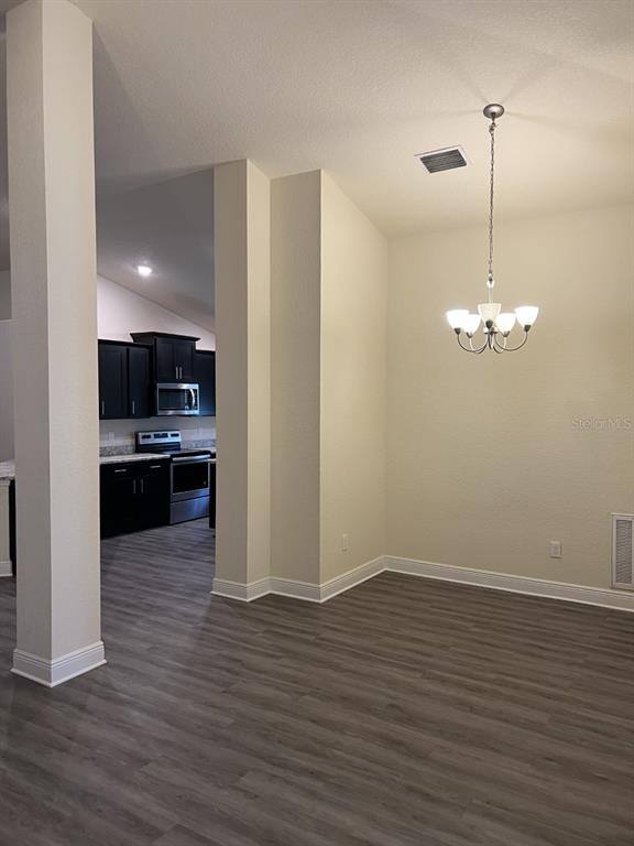 Apartment for rent at 10 Diamond Ridge Way #10, Ocala, FL 34472