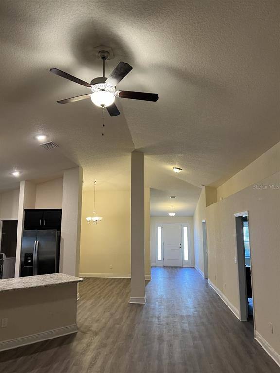 Apartment for rent at 10 Diamond Ridge Way #10, Ocala, FL 34472