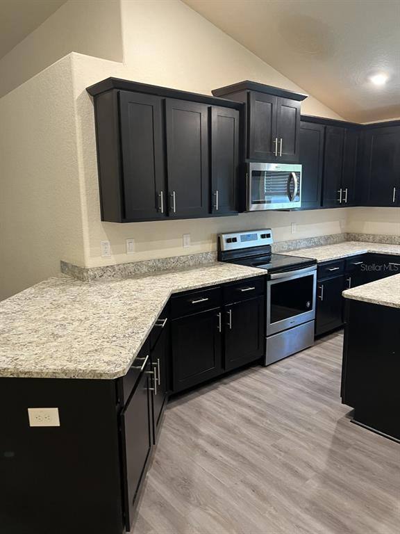 Apartment for rent at 10 Diamond Ridge Way #10, Ocala, FL 34472