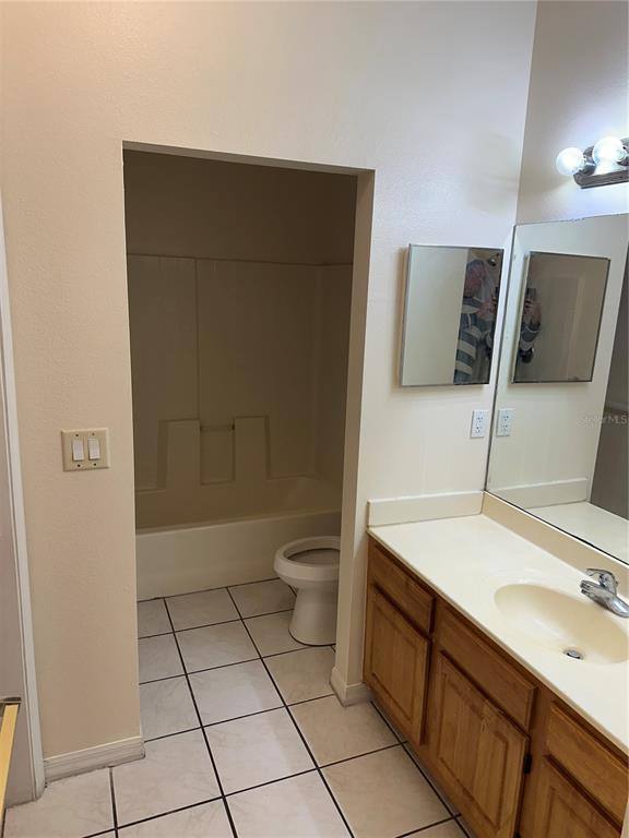 Apartment for rent at 530 Belltower Ave #5301C, Deltona, FL 32725
