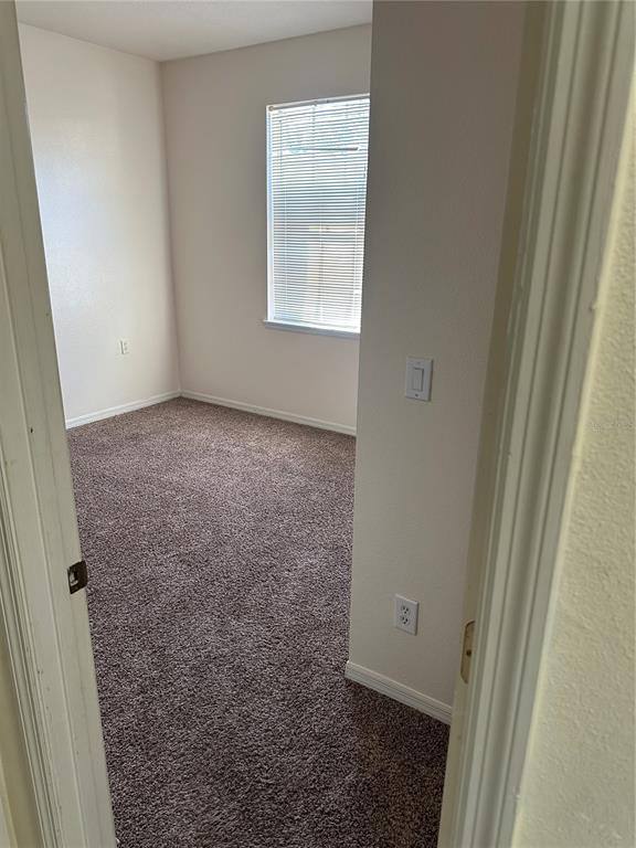 Apartment for rent at 530 Belltower Ave #5301C, Deltona, FL 32725