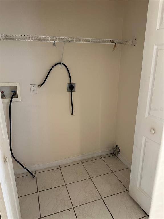 Apartment for rent at 530 Belltower Ave #5301C, Deltona, FL 32725