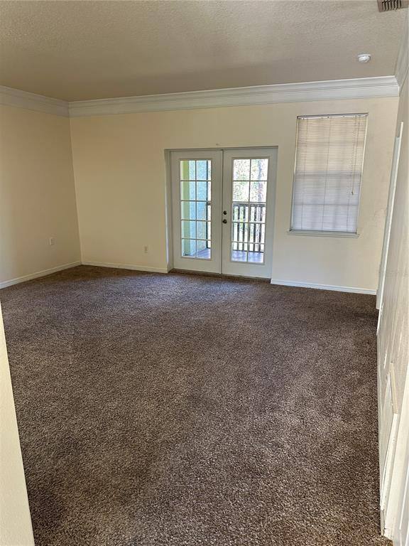 Apartment for rent at 530 Belltower Ave #5301C, Deltona, FL 32725