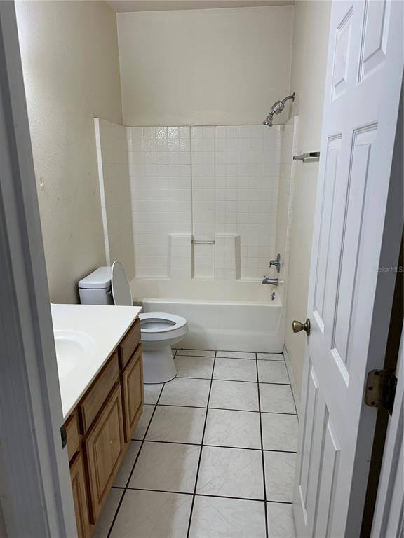 Apartment for rent at 530 Belltower Ave #5301C, Deltona, FL 32725