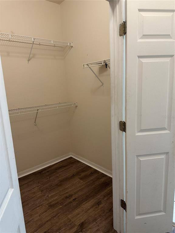 Apartment for rent at 530 Belltower Ave #5301C, Deltona, FL 32725