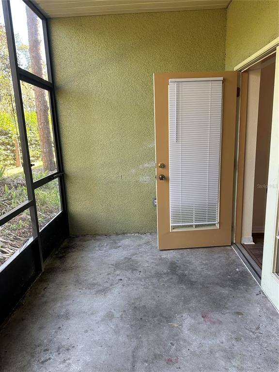 Apartment for rent at 530 Belltower Ave #5301C, Deltona, FL 32725