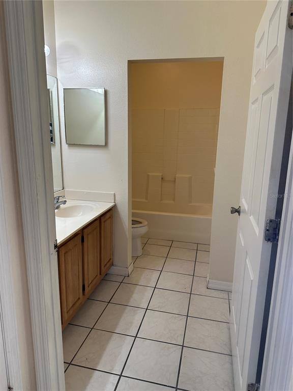 Apartment for rent at 530 Belltower Ave #5301C, Deltona, FL 32725