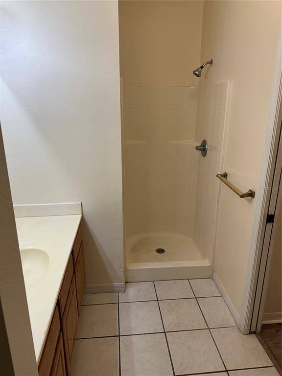Apartment for rent at 530 Belltower Ave #5301C, Deltona, FL 32725