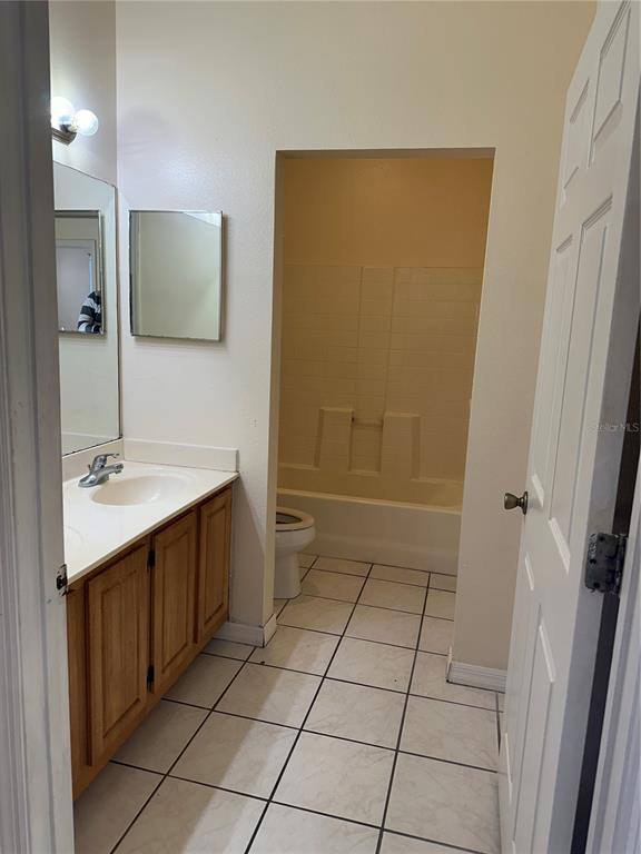 Apartment for rent at 530 Belltower Ave #5301C, Deltona, FL 32725
